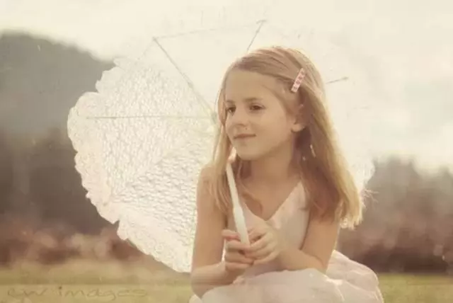 孩子出生時間能反映TA的性格?你家孩子是哪一種?看看準不准!