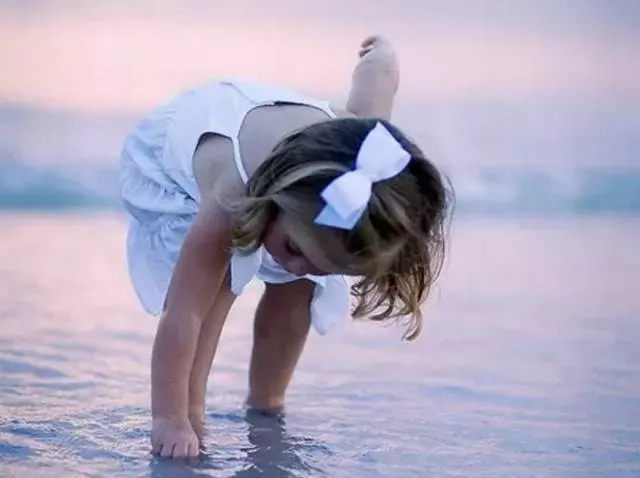 孩子出生時間能反映TA的性格?你家孩子是哪一種?看看準不准!