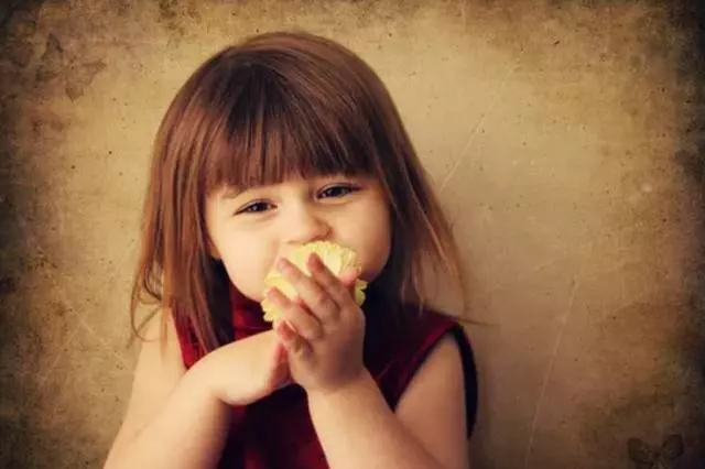 孩子出生時間能反映TA的性格?你家孩子是哪一種?看看準不准!