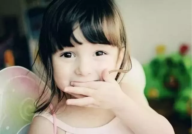孩子出生時間能反映TA的性格?你家孩子是哪一種?看看準不准!