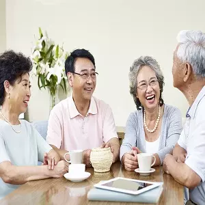 怕丁丁當選而支持柯P? 姚文智:這不是鬼打牆嗎?