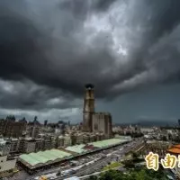 怕丁丁當選而支持柯P? 姚文智:這不是鬼打牆嗎?
