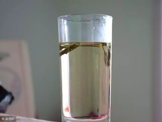 開水放久會致癌?謠言!喝水做到這兩點更健康