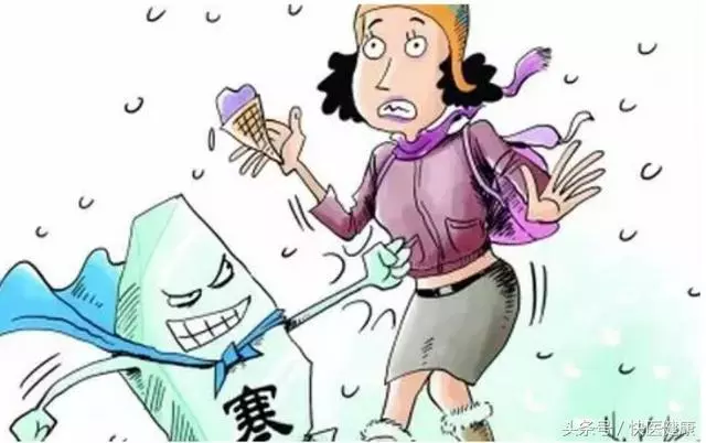 不起眼的它,卻是「暖寒秘籍」,每天堅持喝一點,暖宮驅寒調月經