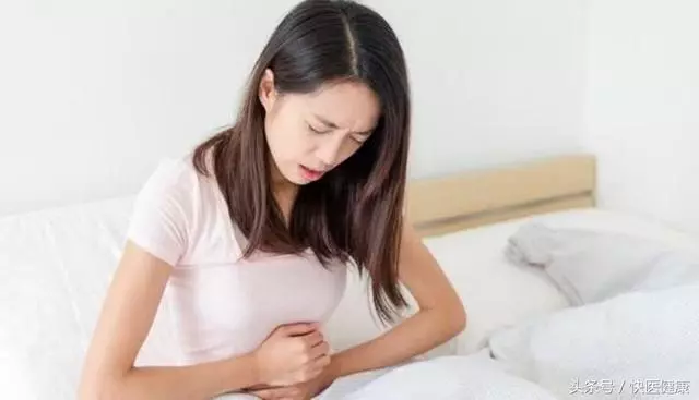 不起眼的它,卻是「暖寒秘籍」,每天堅持喝一點,暖宮驅寒調月經