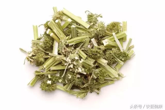 不起眼的它,卻是「暖寒秘籍」,每天堅持喝一點,暖宮驅寒調月經