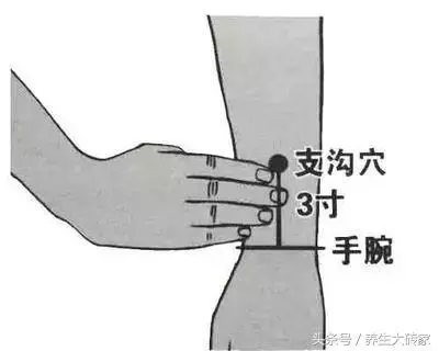 排便有2個「最佳時間點」,便秘的人,這「5件事」越早知道越好