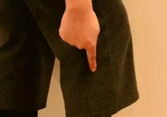 排便有2個「最佳時間點」,便秘的人,這「5件事」越早知道越好