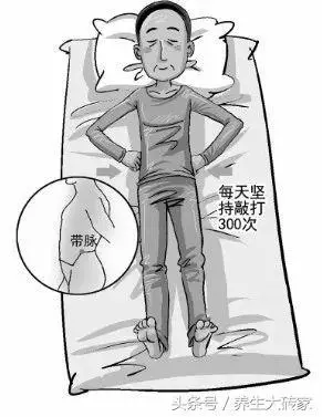 排便有2個「最佳時間點」,便秘的人,這「5件事」越早知道越好