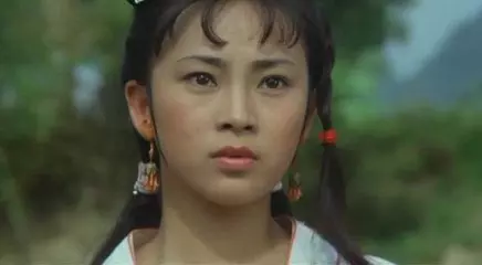 54歲李連杰遺囑內容流出,妻女已做安排,最後的心愿讓人忍不住點贊!
