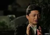 世界盃-比利時連扳三球+讀秒絕殺3-2淘汰日本 晉級八強將戰巴西