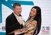 世界盃-比利時連扳三球+讀秒絕殺3-2淘汰日本 晉級八強將戰巴西