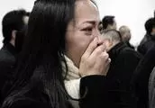 世界盃-比利時連扳三球+讀秒絕殺3-2淘汰日本 晉級八強將戰巴西