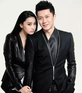 看完這9張照片秒懂了,李晨最愛的女人是張馨予還是范冰冰!
