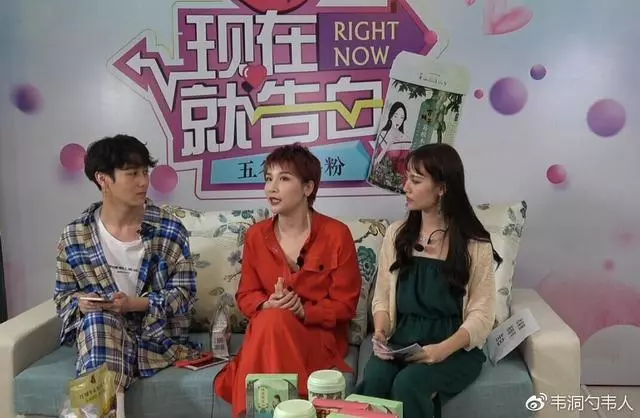 看完這9張照片秒懂了,李晨最愛的女人是張馨予還是范冰冰!