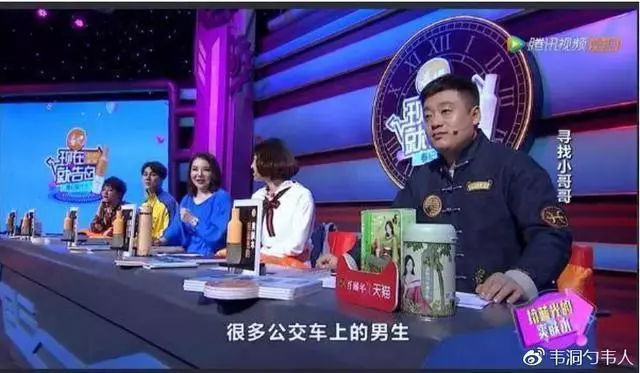 看完這9張照片秒懂了,李晨最愛的女人是張馨予還是范冰冰!