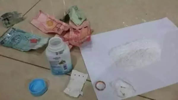 家有請女傭的一定要注意下。。。新招偷錢!!