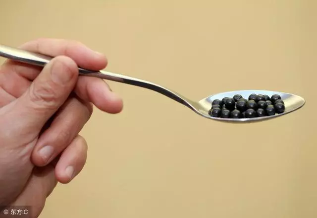 多汗者能服用中藥嗎?