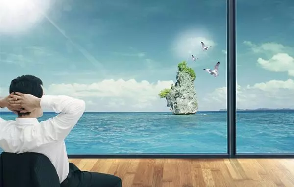 從小母親一碗水端不平,為哥再向我要20萬,聽了父親的話我哽咽了