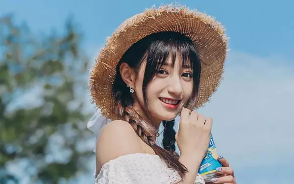 我生孩子婆婆不幫忙,如今向我們提一要求,聽了我的話她轉身離去