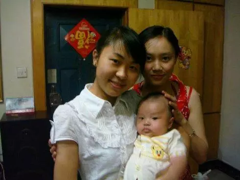 我生孩子婆婆不幫忙,如今向我們提一要求,聽了我的話她轉身離去