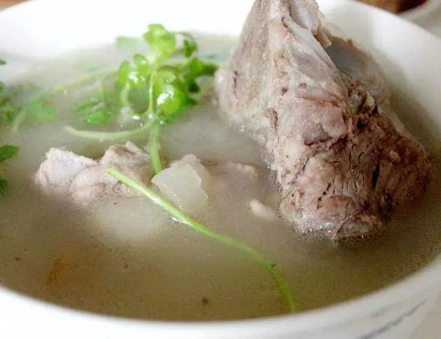 40款「家常高湯」食譜大全,湯頭濃鬱美味,不收藏會後悔!