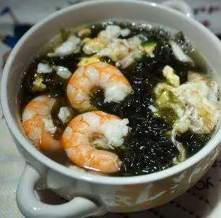 40款「家常高湯」食譜大全,湯頭濃鬱美味,不收藏會後悔!