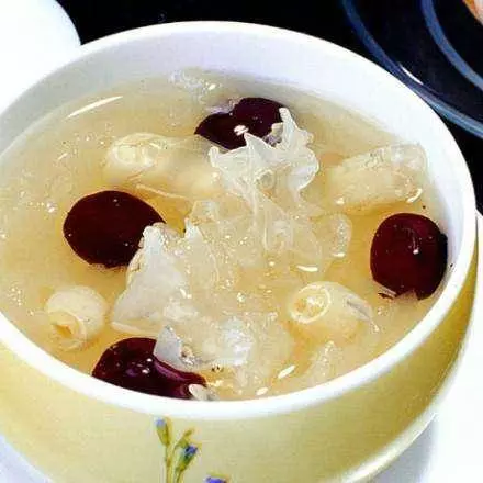 40款「家常高湯」食譜大全,湯頭濃鬱美味,不收藏會後悔!
