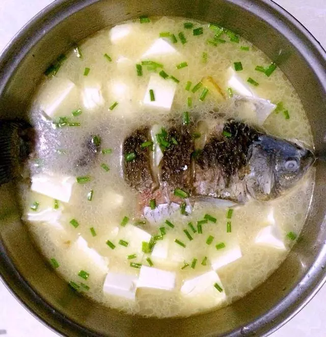 40款「家常高湯」食譜大全,湯頭濃鬱美味,不收藏會後悔!