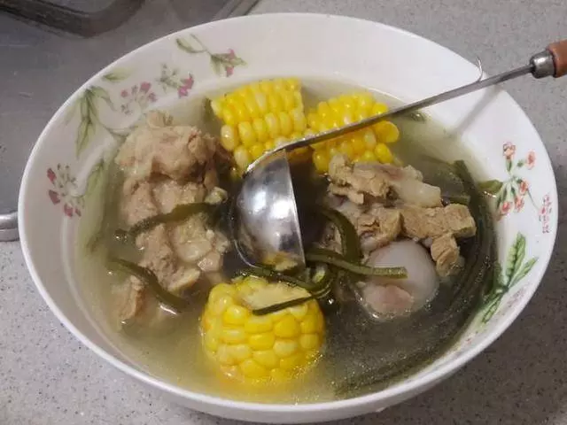 40款「家常高湯」食譜大全,湯頭濃鬱美味,不收藏會後悔!