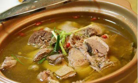 40款「家常高湯」食譜大全,湯頭濃鬱美味,不收藏會後悔!