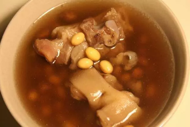 40款「家常高湯」食譜大全,湯頭濃鬱美味,不收藏會後悔!