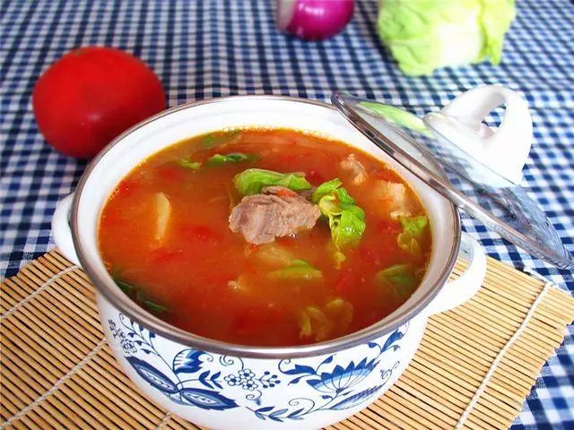 40款「家常高湯」食譜大全,湯頭濃鬱美味,不收藏會後悔!
