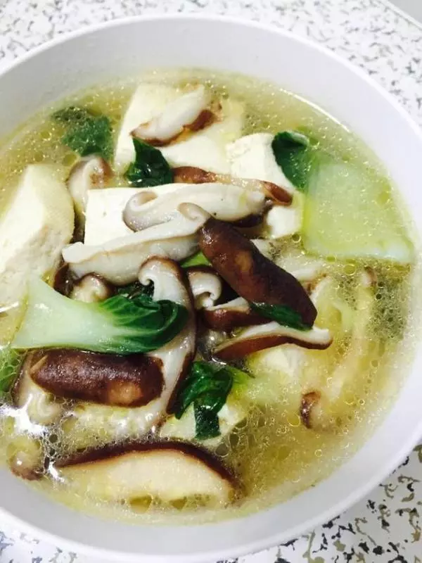 40款「家常高湯」食譜大全,湯頭濃鬱美味,不收藏會後悔!