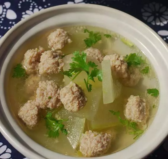 40款「家常高湯」食譜大全,湯頭濃鬱美味,不收藏會後悔!