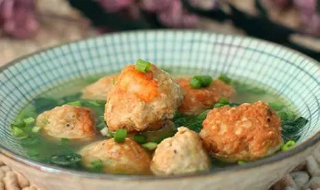 40款「家常高湯」食譜大全,湯頭濃鬱美味,不收藏會後悔!