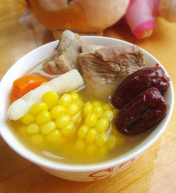 40款「家常高湯」食譜大全,湯頭濃鬱美味,不收藏會後悔!