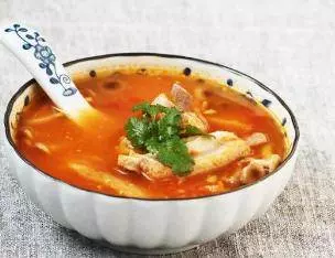40款「家常高湯」食譜大全,湯頭濃鬱美味,不收藏會後悔!