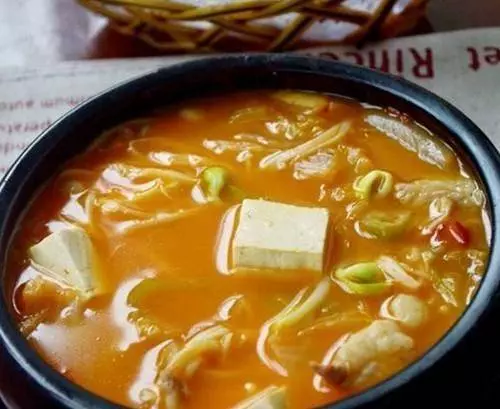 40款「家常高湯」食譜大全,湯頭濃鬱美味,不收藏會後悔!