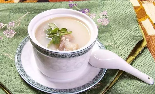 40款「家常高湯」食譜大全,湯頭濃鬱美味,不收藏會後悔!