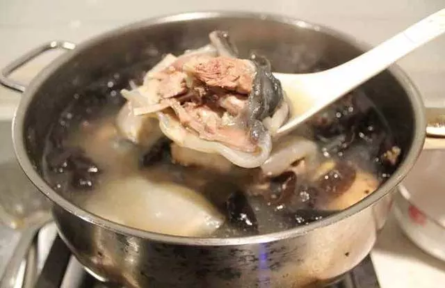 40款「家常高湯」食譜大全,湯頭濃鬱美味,不收藏會後悔!