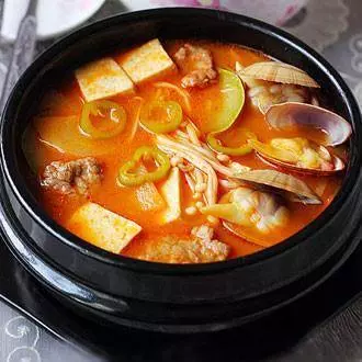 40款「家常高湯」食譜大全,湯頭濃鬱美味,不收藏會後悔!