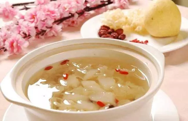 40款「家常高湯」食譜大全,湯頭濃鬱美味,不收藏會後悔!