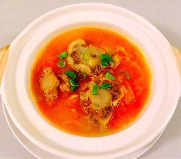 40款「家常高湯」食譜大全,湯頭濃鬱美味,不收藏會後悔!