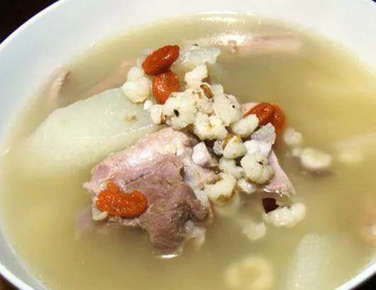 40款「家常高湯」食譜大全,湯頭濃鬱美味,不收藏會後悔!