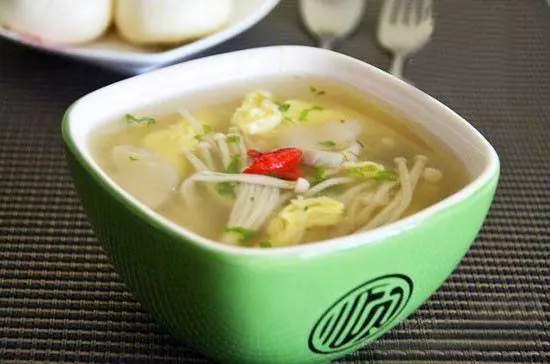40款「家常高湯」食譜大全,湯頭濃鬱美味,不收藏會後悔!