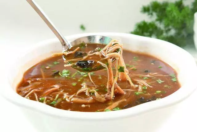 40款「家常高湯」食譜大全,湯頭濃鬱美味,不收藏會後悔!