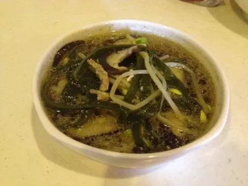 40款「家常高湯」食譜大全,湯頭濃鬱美味,不收藏會後悔!