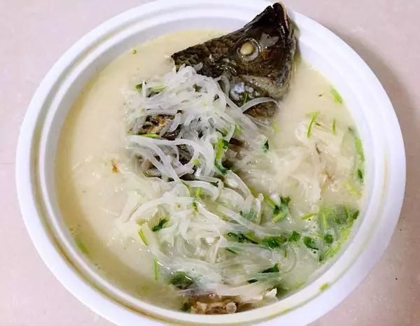 40款「家常高湯」食譜大全,湯頭濃鬱美味,不收藏會後悔!