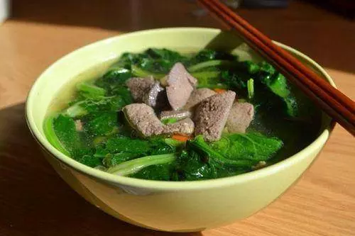 40款「家常高湯」食譜大全,湯頭濃鬱美味,不收藏會後悔!